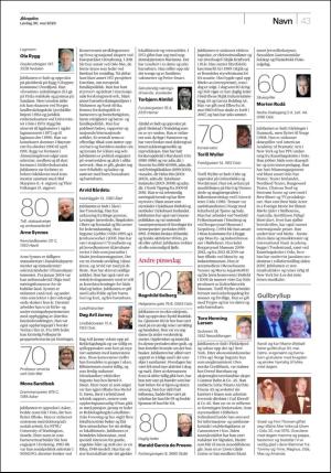 aftenposten_morgen-20200530_000_00_00_043.pdf