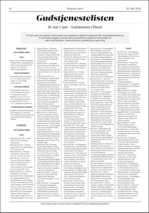 aftenposten_morgen-20200530_000_00_00_044.pdf