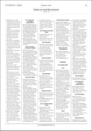 aftenposten_morgen-20200530_000_00_00_045.pdf