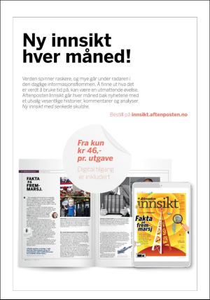 aftenposten_morgen-20200530_000_00_00_046.pdf