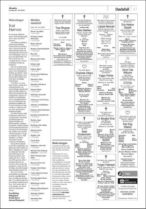 aftenposten_morgen-20200530_000_00_00_047.pdf