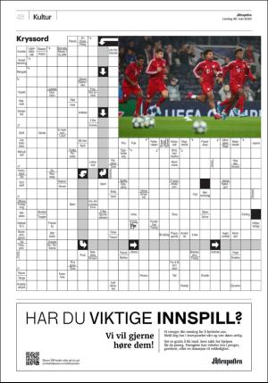 aftenposten_morgen-20200530_000_00_00_048.pdf