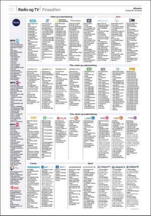 aftenposten_morgen-20200530_000_00_00_050.pdf