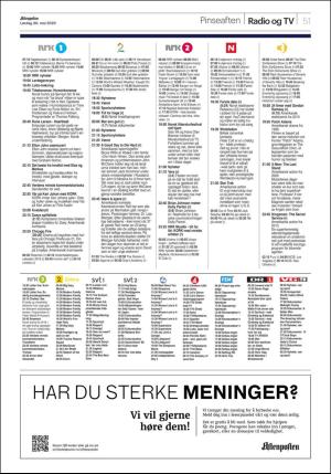 aftenposten_morgen-20200530_000_00_00_051.pdf