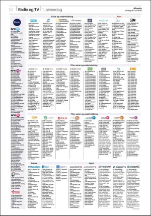 aftenposten_morgen-20200530_000_00_00_052.pdf