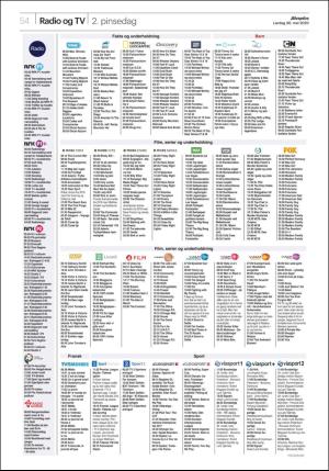 aftenposten_morgen-20200530_000_00_00_054.pdf