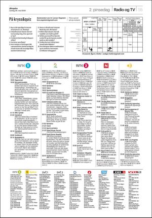 aftenposten_morgen-20200530_000_00_00_055.pdf
