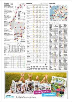 aftenposten_morgen-20200530_000_00_00_056.pdf