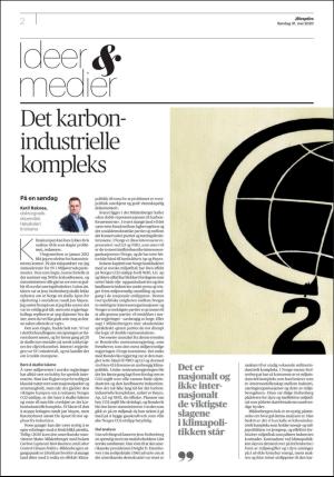 aftenposten_morgen-20200531_000_00_00_002.pdf