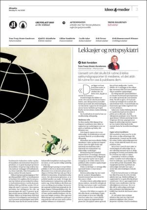 aftenposten_morgen-20200531_000_00_00_003.pdf