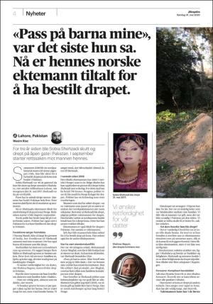 aftenposten_morgen-20200531_000_00_00_004.pdf