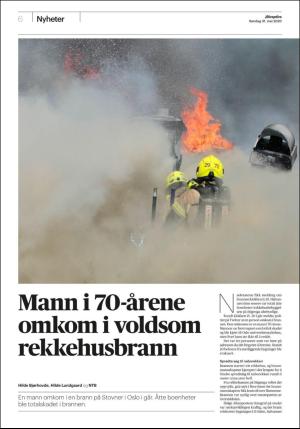 aftenposten_morgen-20200531_000_00_00_006.pdf