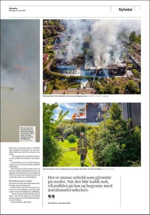 aftenposten_morgen-20200531_000_00_00_007.pdf