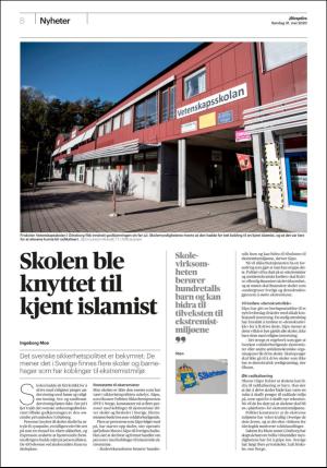 aftenposten_morgen-20200531_000_00_00_008.pdf
