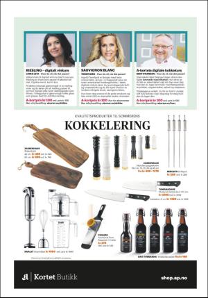 aftenposten_morgen-20200531_000_00_00_009.pdf