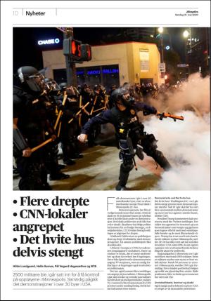 aftenposten_morgen-20200531_000_00_00_010.pdf