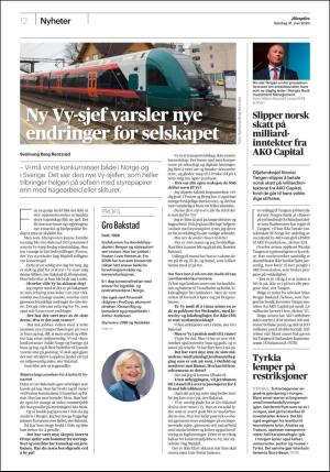 aftenposten_morgen-20200531_000_00_00_012.pdf