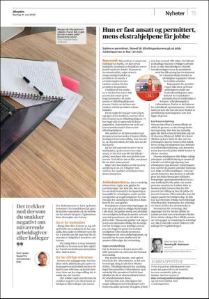 aftenposten_morgen-20200531_000_00_00_015.pdf