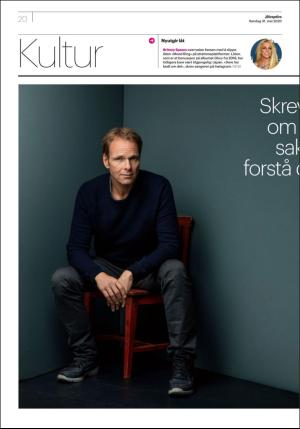 aftenposten_morgen-20200531_000_00_00_020.pdf