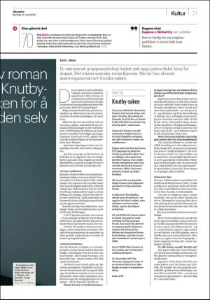 aftenposten_morgen-20200531_000_00_00_021.pdf