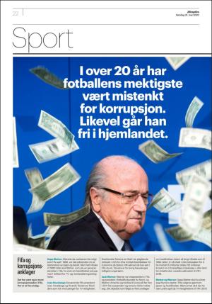 aftenposten_morgen-20200531_000_00_00_022.pdf