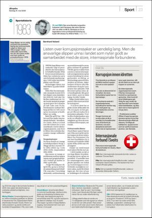 aftenposten_morgen-20200531_000_00_00_023.pdf