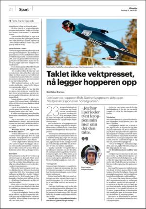 aftenposten_morgen-20200531_000_00_00_024.pdf