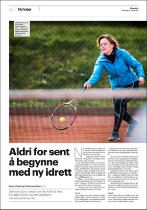 aftenposten_morgen-20200531_000_00_00_026.pdf