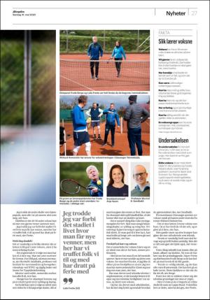 aftenposten_morgen-20200531_000_00_00_027.pdf
