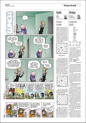 aftenposten_morgen-20200531_000_00_00_029.pdf