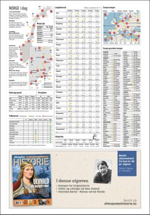 aftenposten_morgen-20200531_000_00_00_032.pdf