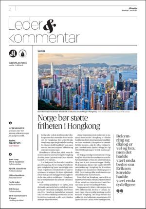 aftenposten_morgen-20200601_000_00_00_002.pdf