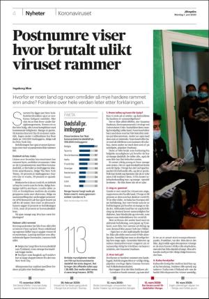 aftenposten_morgen-20200601_000_00_00_004.pdf