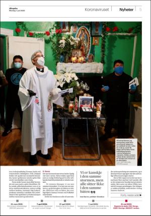 aftenposten_morgen-20200601_000_00_00_005.pdf