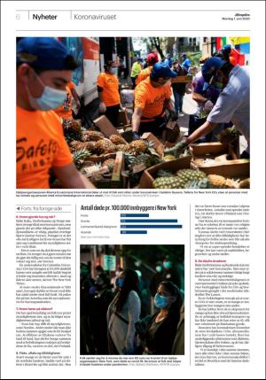 aftenposten_morgen-20200601_000_00_00_006.pdf