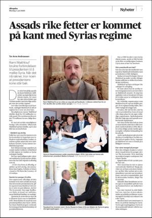 aftenposten_morgen-20200601_000_00_00_007.pdf
