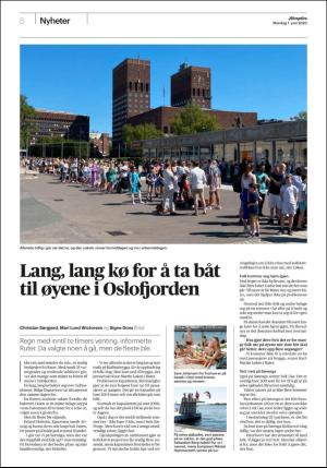 aftenposten_morgen-20200601_000_00_00_008.pdf