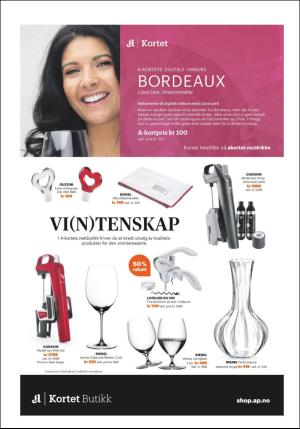 aftenposten_morgen-20200601_000_00_00_009.pdf