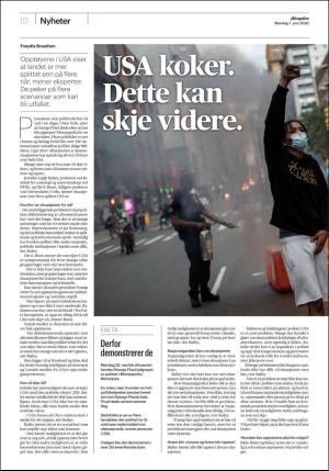 aftenposten_morgen-20200601_000_00_00_010.pdf