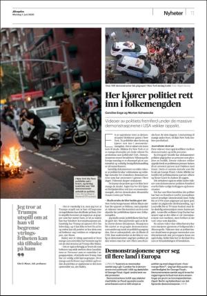 aftenposten_morgen-20200601_000_00_00_011.pdf