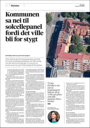 aftenposten_morgen-20200601_000_00_00_012.pdf