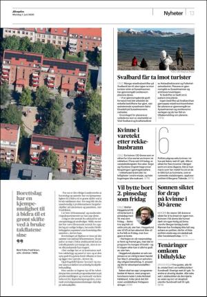 aftenposten_morgen-20200601_000_00_00_013.pdf
