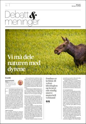aftenposten_morgen-20200601_000_00_00_016.pdf