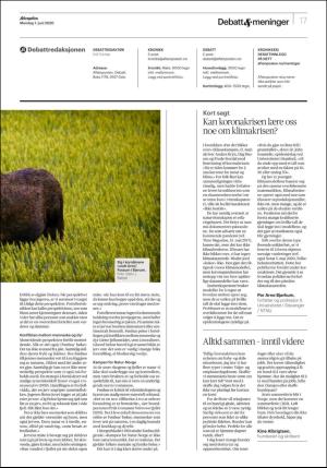 aftenposten_morgen-20200601_000_00_00_017.pdf
