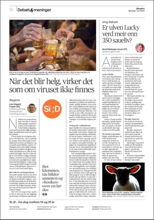 aftenposten_morgen-20200601_000_00_00_018.pdf