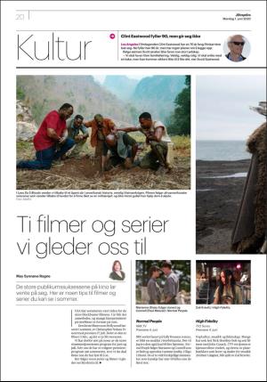aftenposten_morgen-20200601_000_00_00_020.pdf