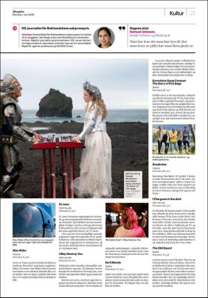 aftenposten_morgen-20200601_000_00_00_021.pdf