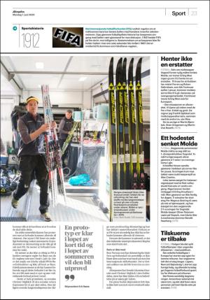 aftenposten_morgen-20200601_000_00_00_023.pdf