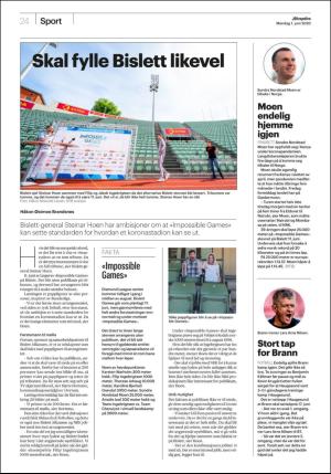 aftenposten_morgen-20200601_000_00_00_024.pdf