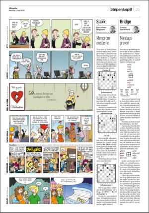 aftenposten_morgen-20200601_000_00_00_025.pdf